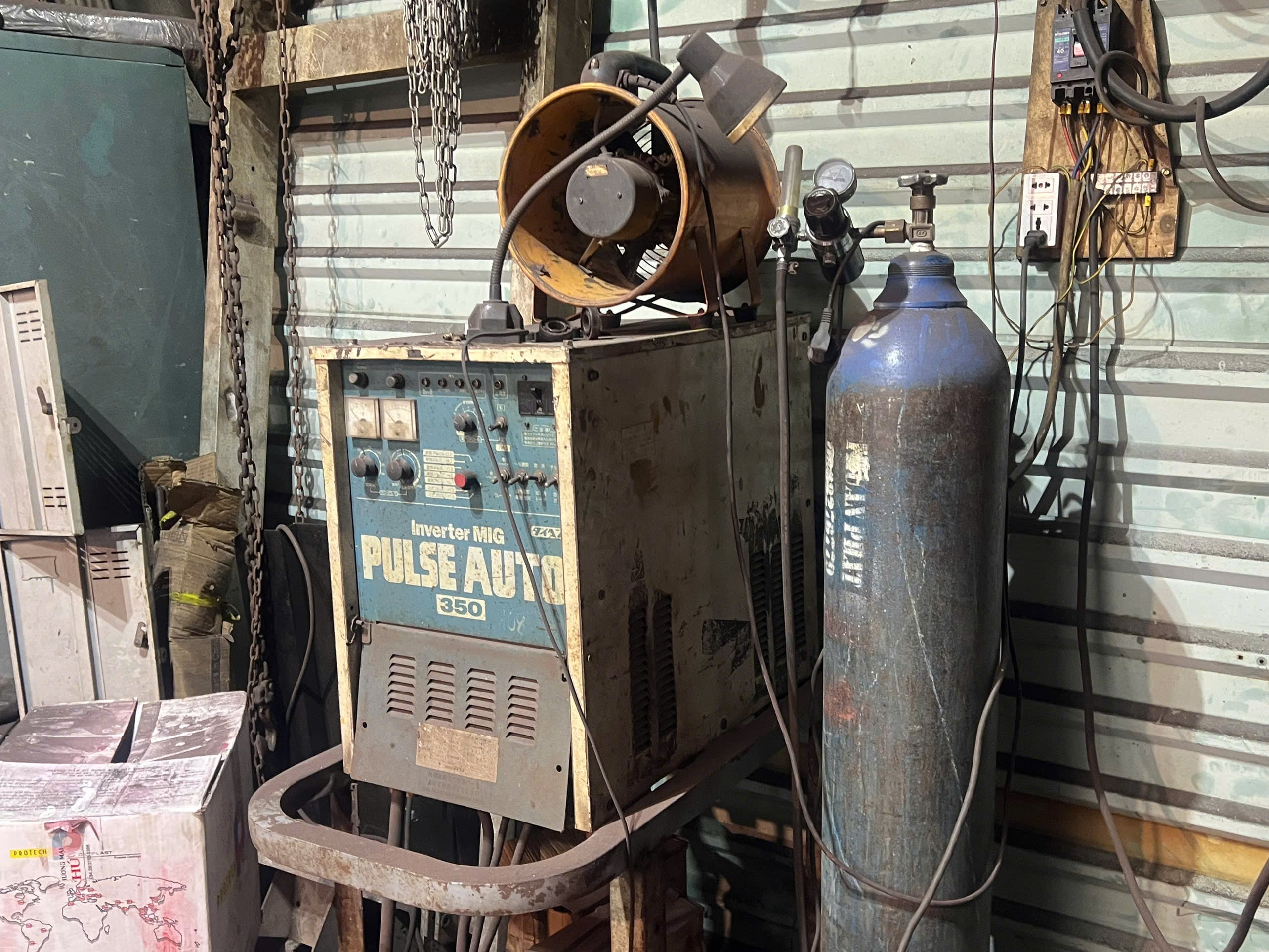 Pulse MIG Welder.jpg